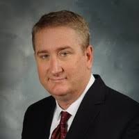 George Aceves email address & phone number