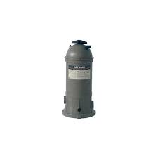 Important safety instructionsread and follow all instructionssave these instructions. Hayward Star Clear Plus Cartridge Pool Filter