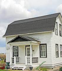 We did not find results for: Everything About Replacing Windows In An Old House Canadian Choice Windows Doors
