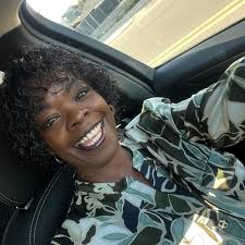 Detroit filmmakers and creators, this one's for YOU! Join us at the Film  Detroit Outreach & Resource Fair, an initiative from the City of Detroit to  connect, empower, and inspire our local