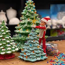 Weston Wv Businesses Open On Christmas Day 2022 2021 Christmas Events In Mountaineer Country - Visitmountaineercountry.com