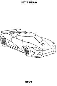 Cool car pictures to draw. How To Draw Cars Apps On Google Play