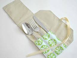 Image Result For Sewing Pattern For Cutlery Holder Drawstring Bag Pattern Small Sewing Projects Crochet Travel