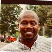 40+ "Patrick Leggett" profiles