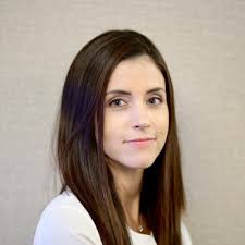 Angela Adilia Tedone