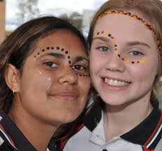 Dubbo College Delroy Campus News