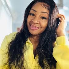 The primary may be over, but the real work starts now. We have never backed  away from hard work, and we are just getting started. Tune in to The Pulse 