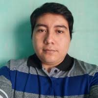 60+ "Armando Erazo" profiles