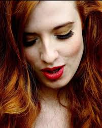 Megan E. Coutts (Production Stage Manager): Credits, Bio, News & More