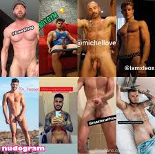 mastermitchh  masterukfree Nude Leaks OnlyFans Photo 15 - Nudogram v2.1