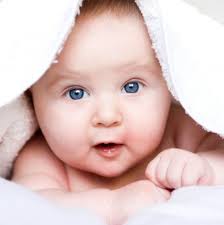 Kit Mala Bolsa Maternidade Menino Menina 3 Peças Safari