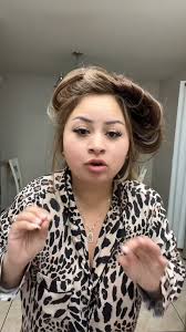 Breakfast burritos for my husbands lonche at 4AM💕 #trufrupartner,  #StreetInterview #cheater #foryou #comedyreels #viral #slowmotion #lilo  #stitch #funny #funny #reels #comedycentral #comedy #comedia ...