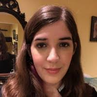 Stephanie Cusumano's Instagram, Twitter & Facebook