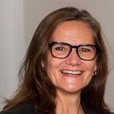 Lucy Nixon Email & Phone Number