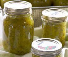 Pin On Recettes De Cuisine