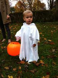 Diy Ghost Costume Boy Google Search Ghost Costume Diy Ghost Costume Kids Diy Halloween Costumes For Kids