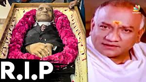 T S Raghavendra Passed Away Vaidhegi Kathirunthal Sindhubhairavi Music Director Youtube Vaarthayae irai varthayae (tamil christian song) sung by singer kalpana. t s raghavendra passed away vaidhegi kathirunthal sindhubhairavi music director