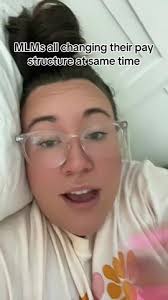 Arbonne Kristen Gladhill