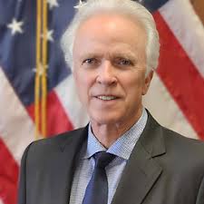 Meet the Mayor & Council