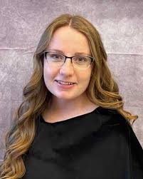 Filer Intermediate School