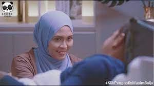 Maybe you would like to learn more about one of these? Klik Pengantin Musim Salju Season 1 Episode 20 Episodio Completo Hd Youtube