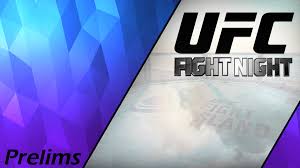 No shortage of motivation on saturday night. Ufc Fight Night 179 Prelims Betting Betting Odds Predictions Best Bets
