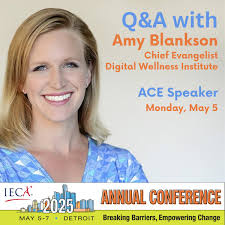 IECA--Independent Educational Consultants Association