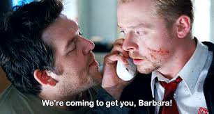 The benefits of physiotherapy and rehabilitation, even if it's going to be  really hard to do. — Andy Goldman // LinkedIn Trainer for the Healthcare  Industry