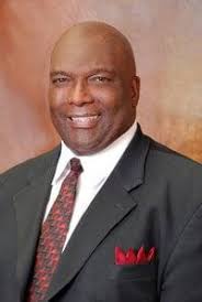 Corona Del Mar Tax Pro, 3334 E Coast Hwy, Corona Del Mar, CA 92625, US