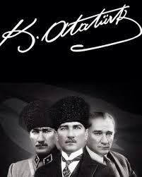 ʍeral Turkulersevdam Wallpaper History Wallpaper Photo