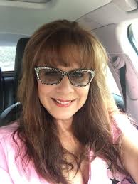 Lipstick Product Review and Discussion