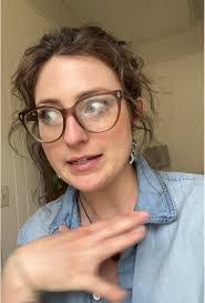 Brittany Leffler's Instagram, Twitter & Facebook