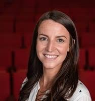 Leading Charities and Foundations 2018