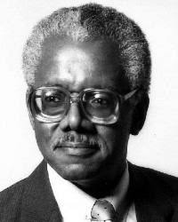 Joseph Lee Obituary (1935