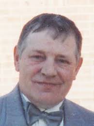 Dwaine Nelson, 70, Albert Lea