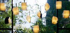 Shark Tank All Five Sharks Want In On Lumio Robert Herjavec Gets The Deal For 350k Lumio Book Lamp Beautiful Lighting