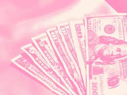How to attract money instantly. 5 Daily Finance Rituals To Attract Wealth Girlboss