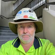 Kegerator temperature issue causing beer to freeze?