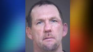 SWAT Team Apprehends Man Who Threatened Officers On Facebook