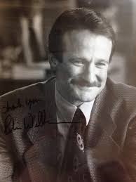 Maria Teresa Coco (@MariaTeresaCoco)