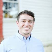 Emily Varnado Email & Phone Number