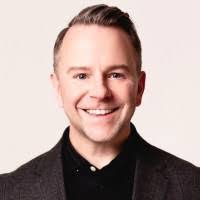 Dexter Newman Email & Phone Number