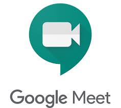 The process changes from browser to browser. What Is Google Meet How To Use Zoom Rival As Video Chat Service Becomes Free In May