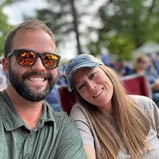 Got me a nice one tonight!! So did my 10 year daughter!! Girls night!