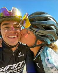 Iceman Cometh Challenge