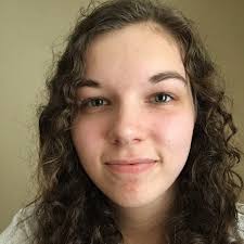 Jon Pikus Email & Phone Number