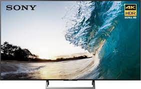 4k ultra hd 85 series. Sony 65 Class Led X850e Series 2160p Smart 4k Uhd Tv With Hdr Xbr65x850e Best Buy