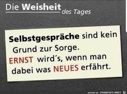 Pin Von Anne Auf Spruche In 2020 Lustige Spruche Schone Spruche Zitate Coole Spruche
