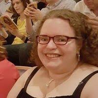 Amanda Heins (puffygirl10)