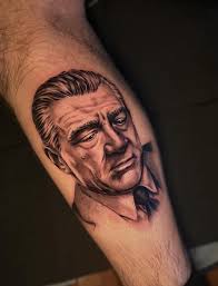 Didn't get to finish all of this but happy with the progress we made today!  Thanks for sitting like a G Jon Le🫶🏻🌟 #cttattoo #girlswhotattoo  #tattooartist #cttattooartist #geometrictattoo #dotworktattoo